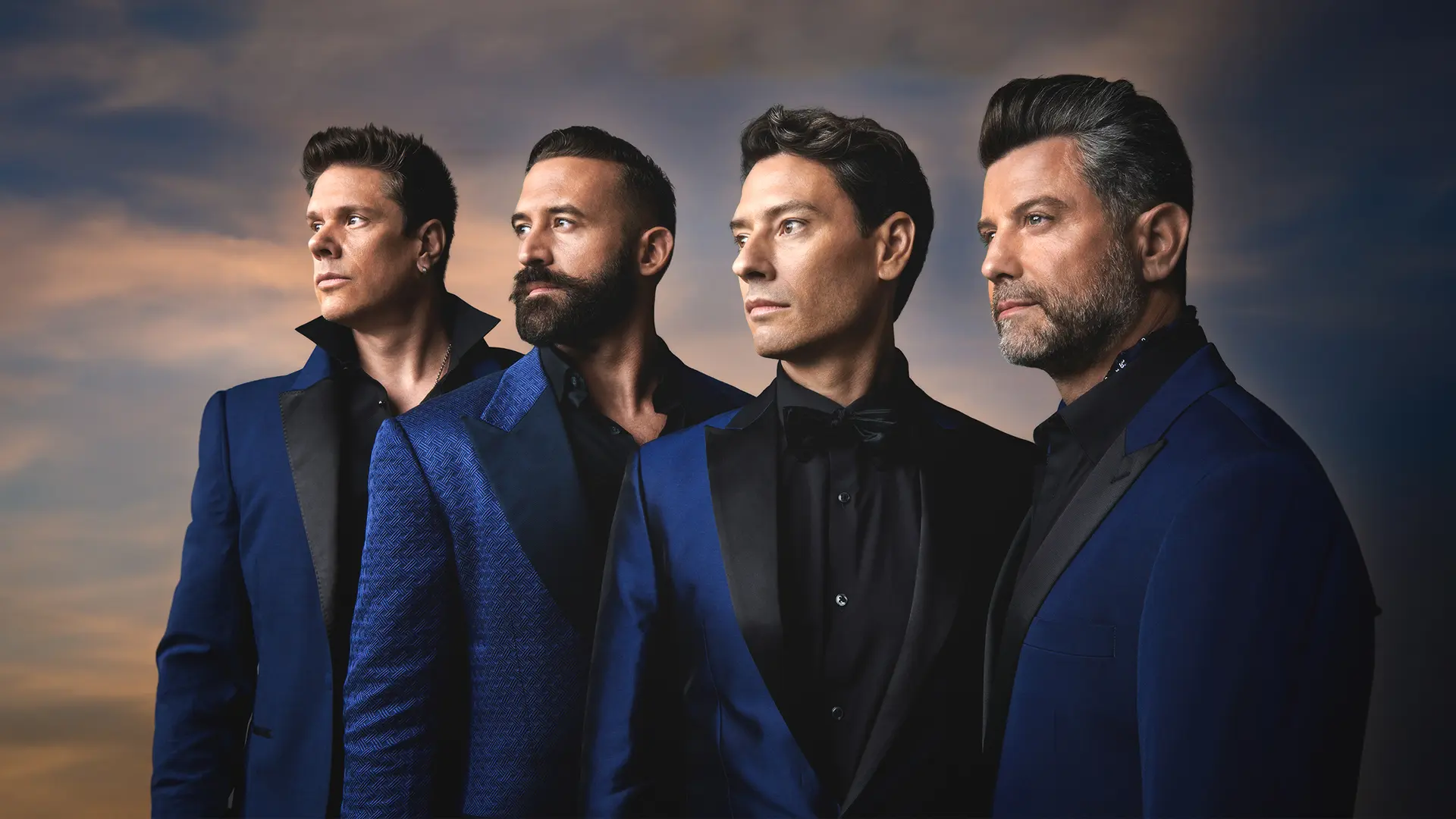 Il Divo