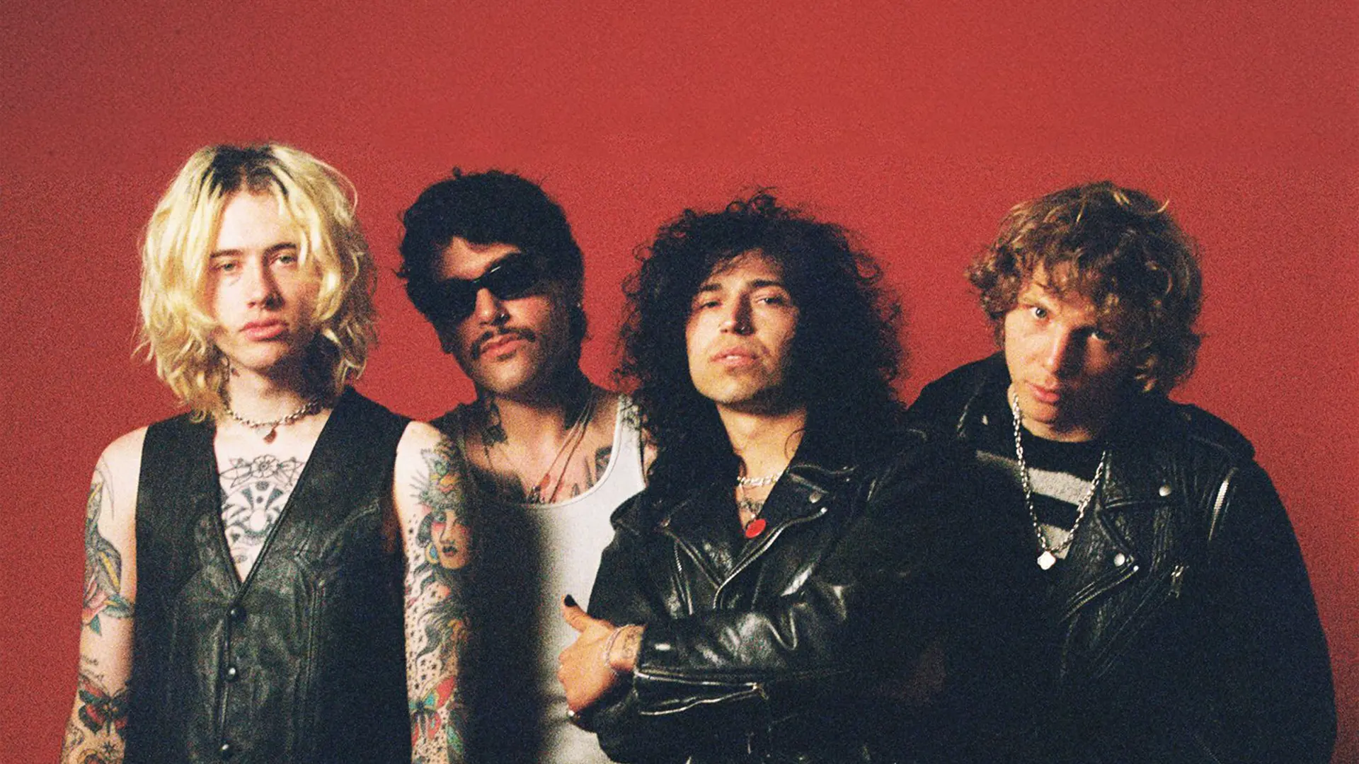 Beauty School Dropout