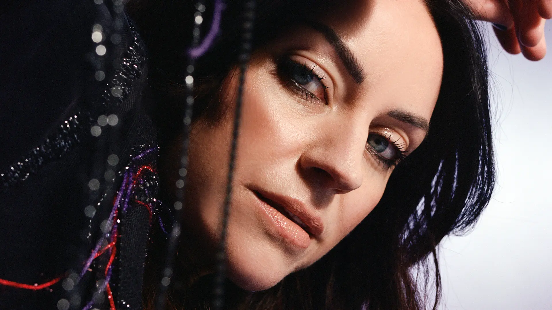 Amy Macdonald