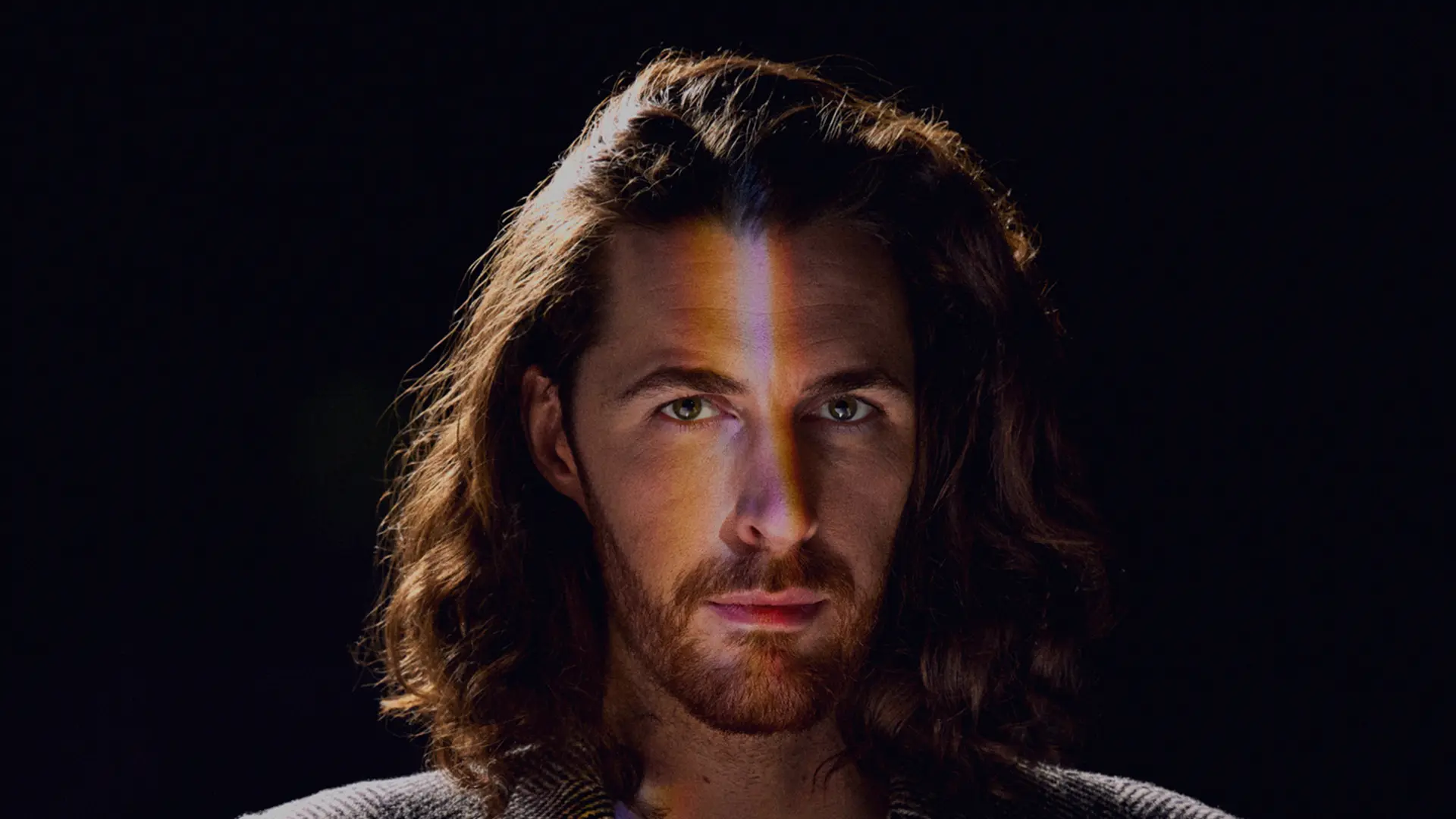 Hozier