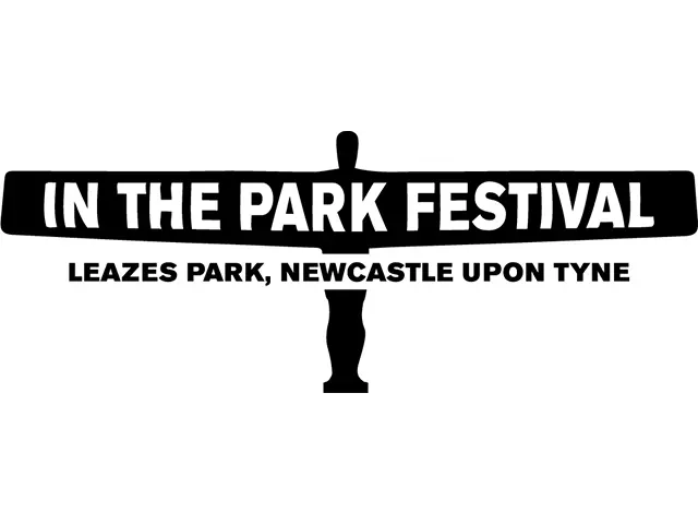 In The Park Newcastle