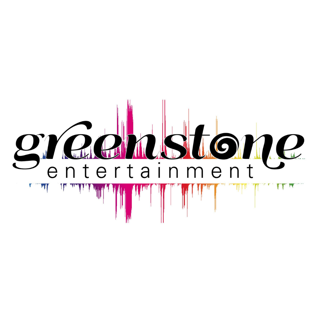 Greenstone