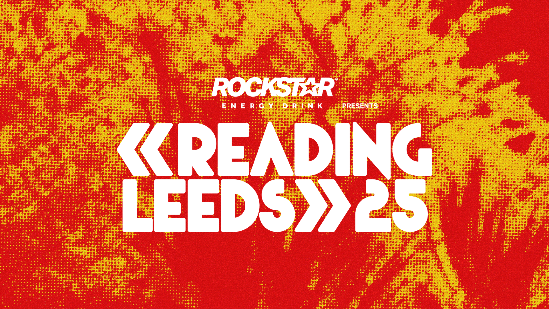 Reading 25