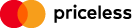 Priceless